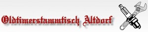 Logo_Stammtisch