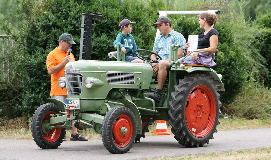 © 2015 by Oldtimerstammtisch Altdorf