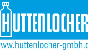 Huttenlocher