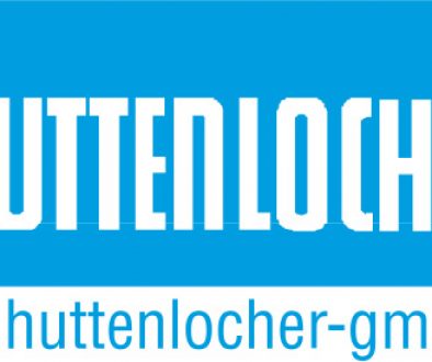 Huttenlocher