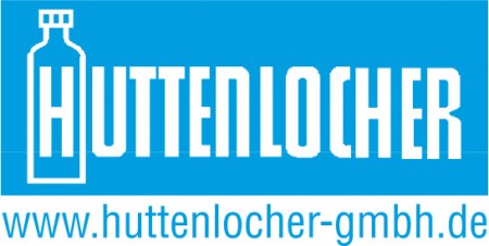 Huttenlocher
