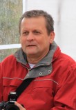 IMG_6185