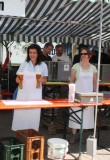 Oldiehock 2013 003