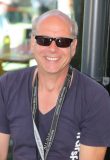 IMG_6072