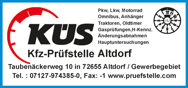 Logo_Pruefstelle