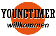 Youngtimer_Button
