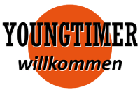 Youngtimer_Button Youngtimer_Button