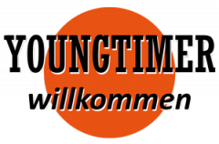 Youngtimer_Button