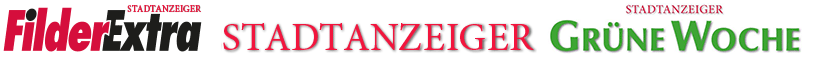 stadtanzeiger_logo