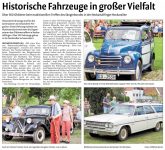 Nürtinger Zeitung vom 18.07.2017